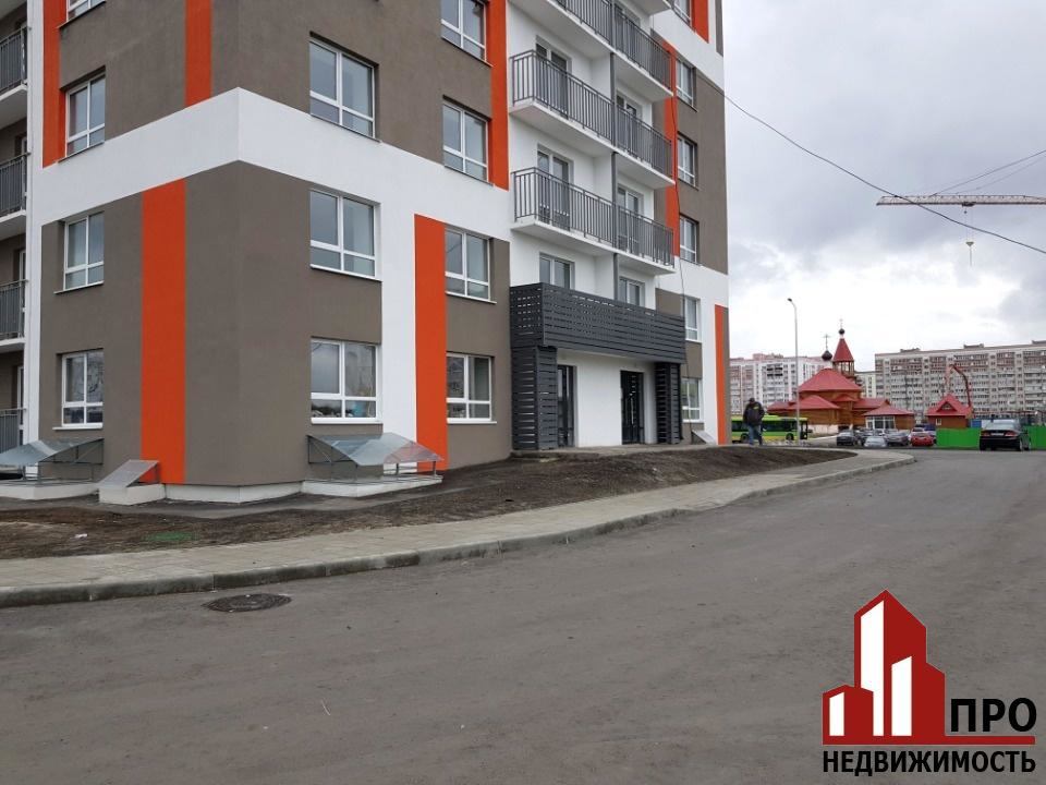 Dymshop Penza, магазин, Глазунова, 1, Пенза - 2ГИС