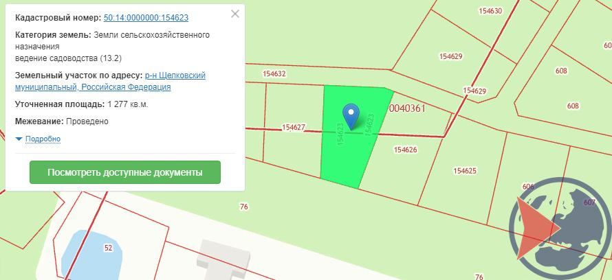 Продажа участка, Москва Продажа участка, Москва