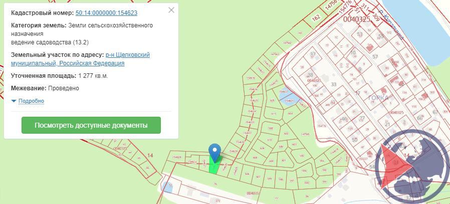 Продажа участка, Москва Продажа участка, Москва