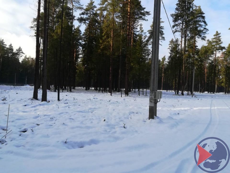 Продажа участка, Москва Продажа участка, Москва