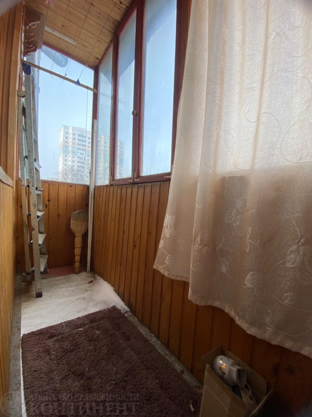 Продажа 1-комнатной квартиры, Щелково, улица Первомайская,  39