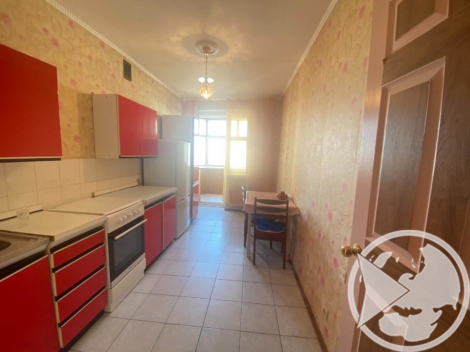 Продажа 1-комнатной квартиры, Москва, улица Производственная, 5 Продажа 1-комнатной квартиры, Москва, улица Производственная, 5