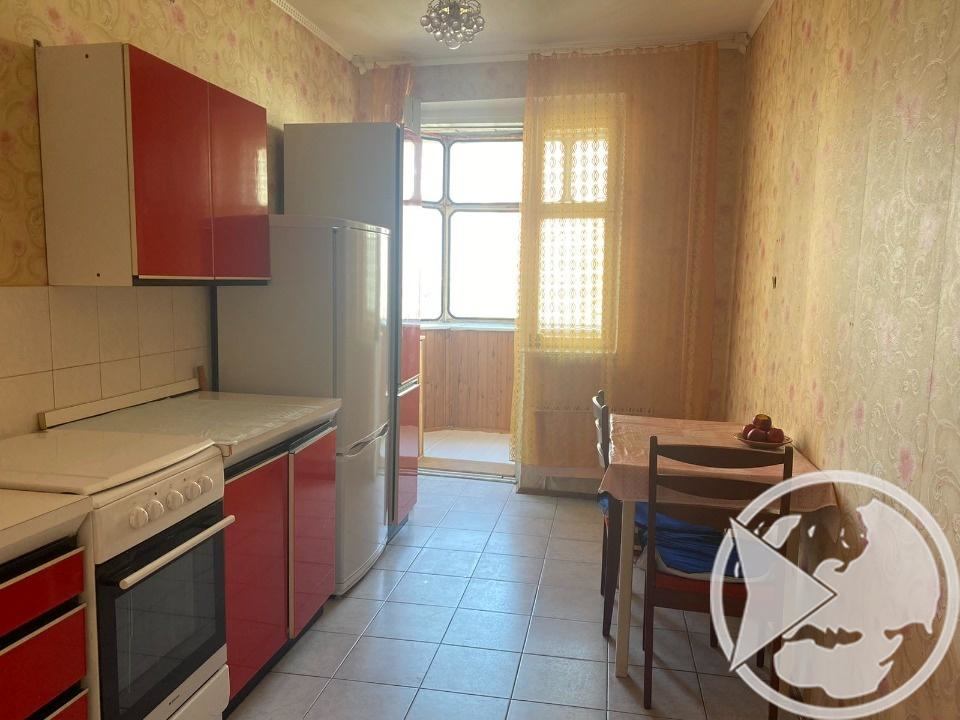 Продажа 1-комнатной квартиры, Москва, улица Производственная, 5 Продажа 1-комнатной квартиры, Москва, улица Производственная, 5