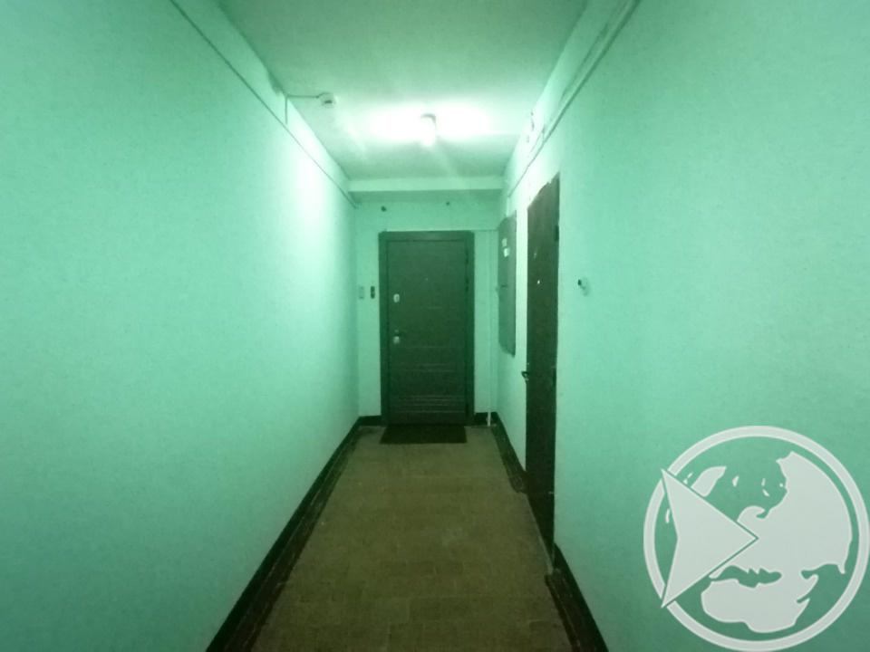 Продажа 1-комнатной квартиры, Москва, улица Производственная, 5 Продажа 1-комнатной квартиры, Москва, улица Производственная, 5