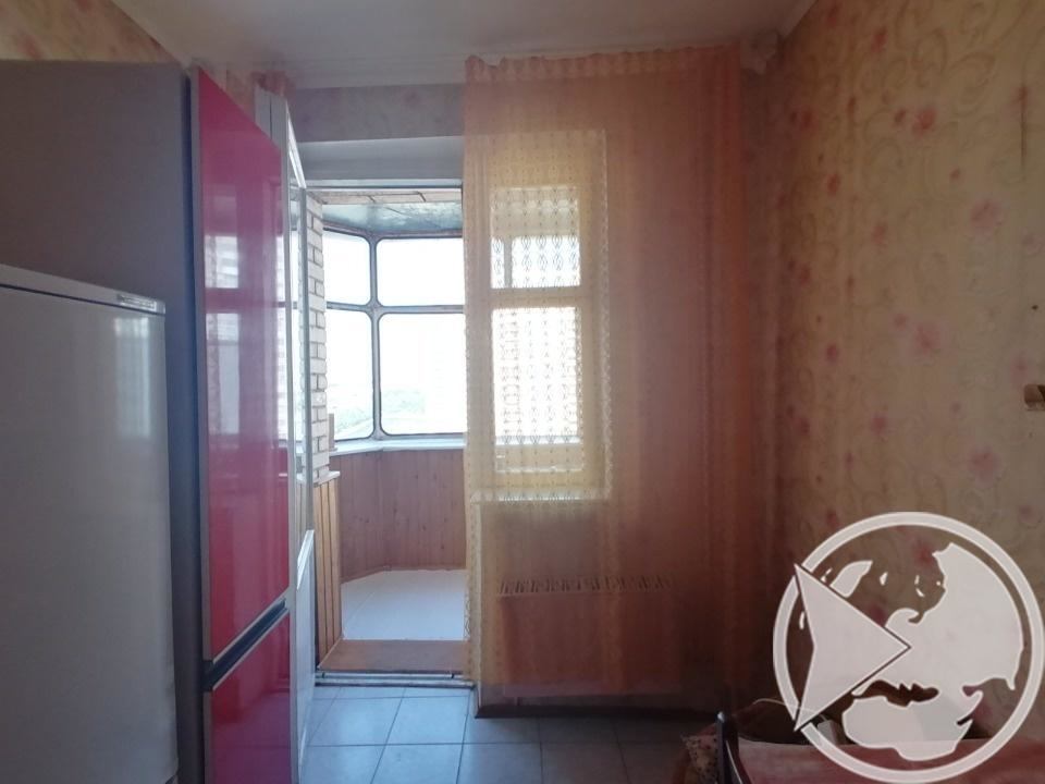 Продажа 1-комнатной квартиры, Москва, улица Производственная, 5 Продажа 1-комнатной квартиры, Москва, улица Производственная, 5