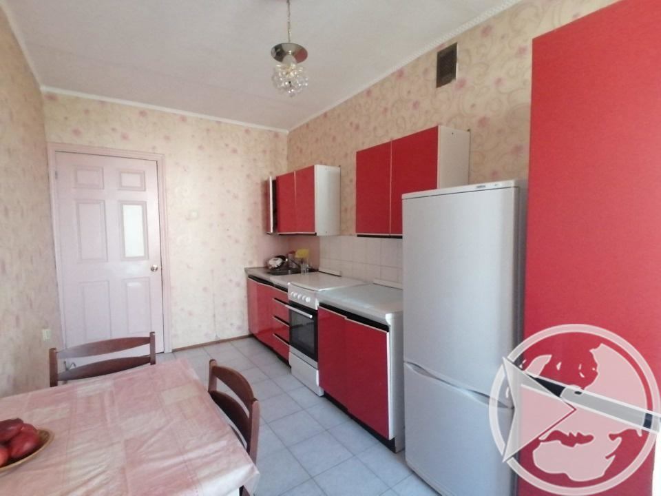 Продажа 1-комнатной квартиры, Москва, улица Производственная, 5 Продажа 1-комнатной квартиры, Москва, улица Производственная, 5