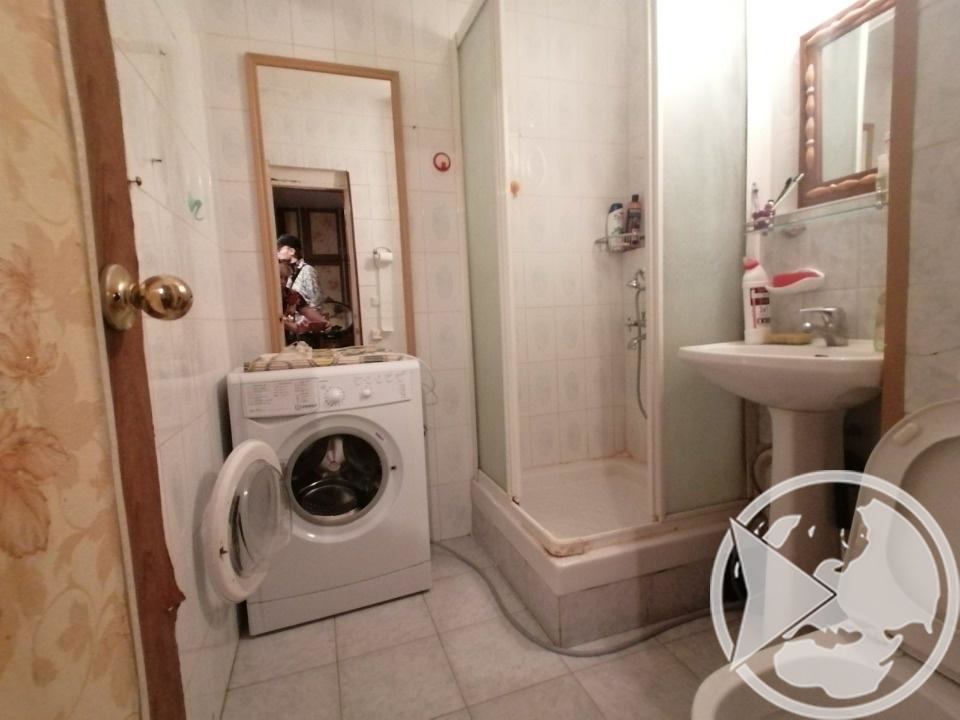 Продажа 1-комнатной квартиры, Москва, улица Производственная, 5 Продажа 1-комнатной квартиры, Москва, улица Производственная, 5