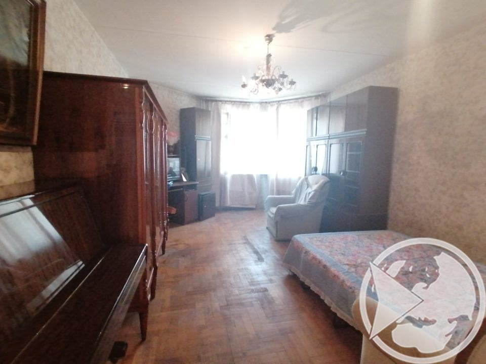 Продажа 1-комнатной квартиры, Москва, улица Производственная, 5 Продажа 1-комнатной квартиры, Москва, улица Производственная, 5