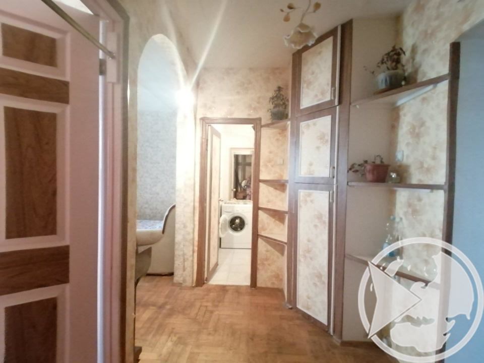Продажа 1-комнатной квартиры, Москва, улица Производственная, 5 Продажа 1-комнатной квартиры, Москва, улица Производственная, 5