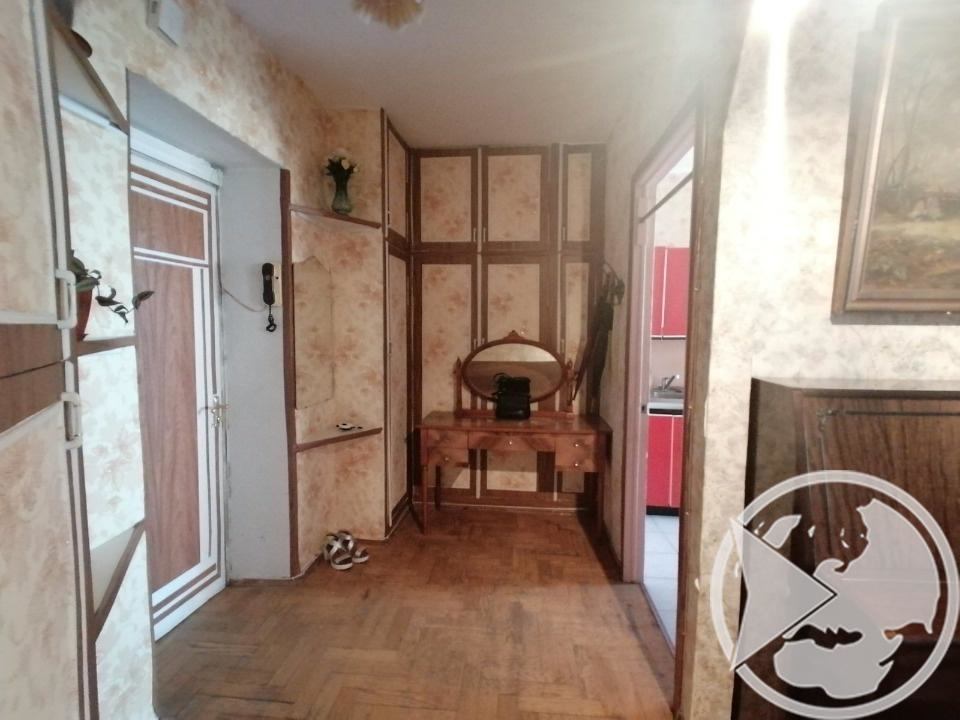 Продажа 1-комнатной квартиры, Москва, улица Производственная, 5 Продажа 1-комнатной квартиры, Москва, улица Производственная, 5