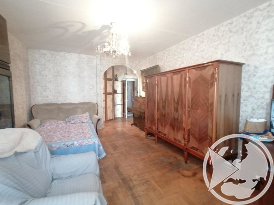 Продажа 1-комнатной квартиры, Москва, улица Производственная, 5 Продажа 1-комнатной квартиры, Москва, улица Производственная, 5