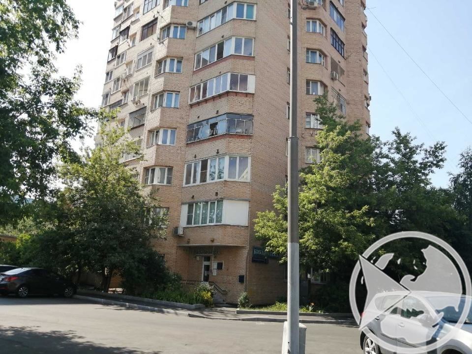 Продажа 1-комнатной квартиры, Москва, улица Производственная, 5 Продажа 1-комнатной квартиры, Москва, улица Производственная, 5