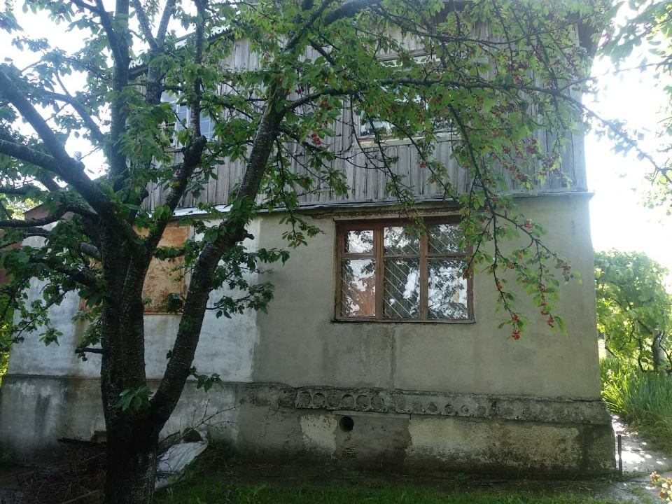Купить земельный участок: Респ Крым