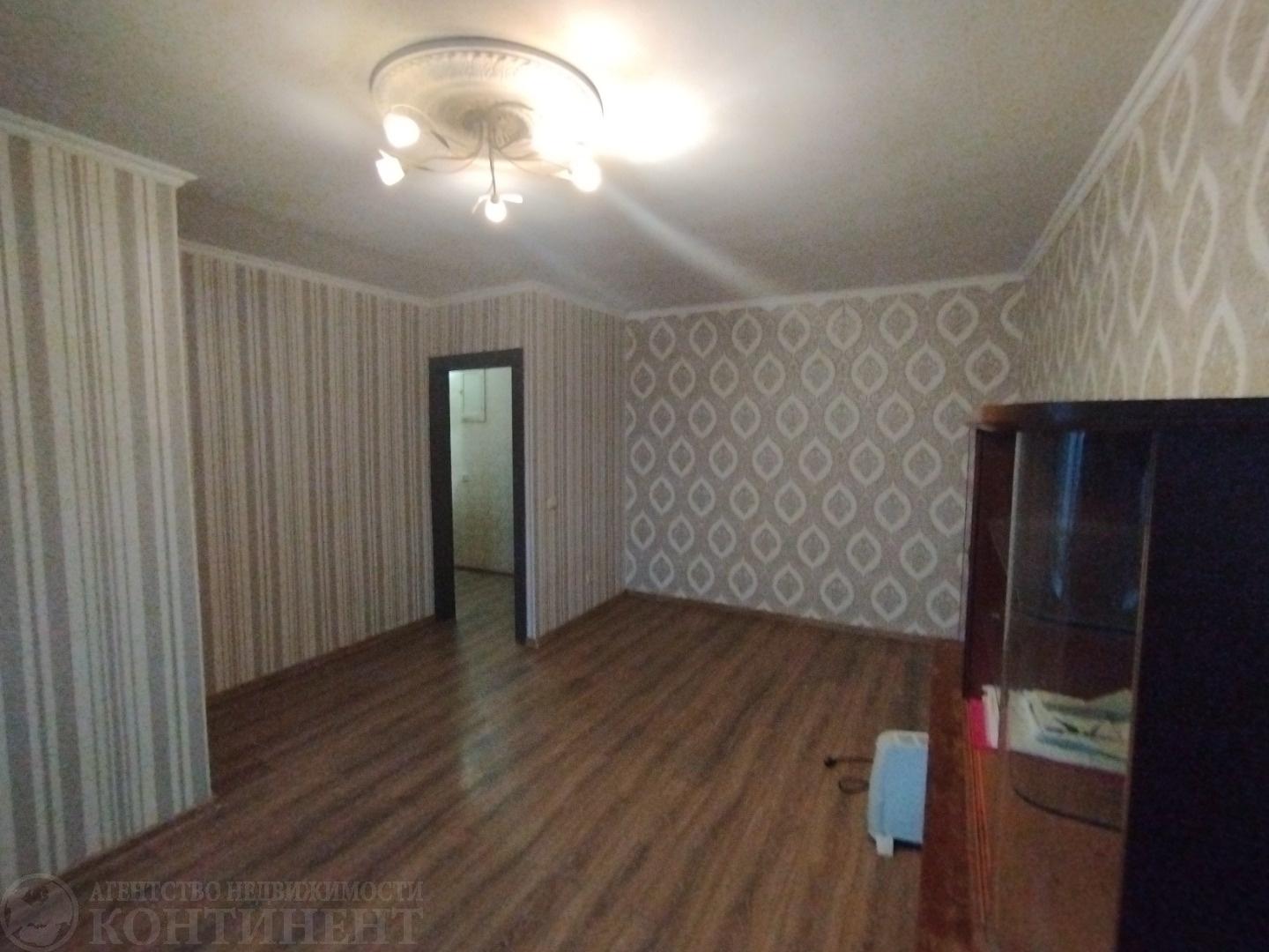 Продажа 2-комнатной квартиры, Щелково, улица Комарова,  18к2