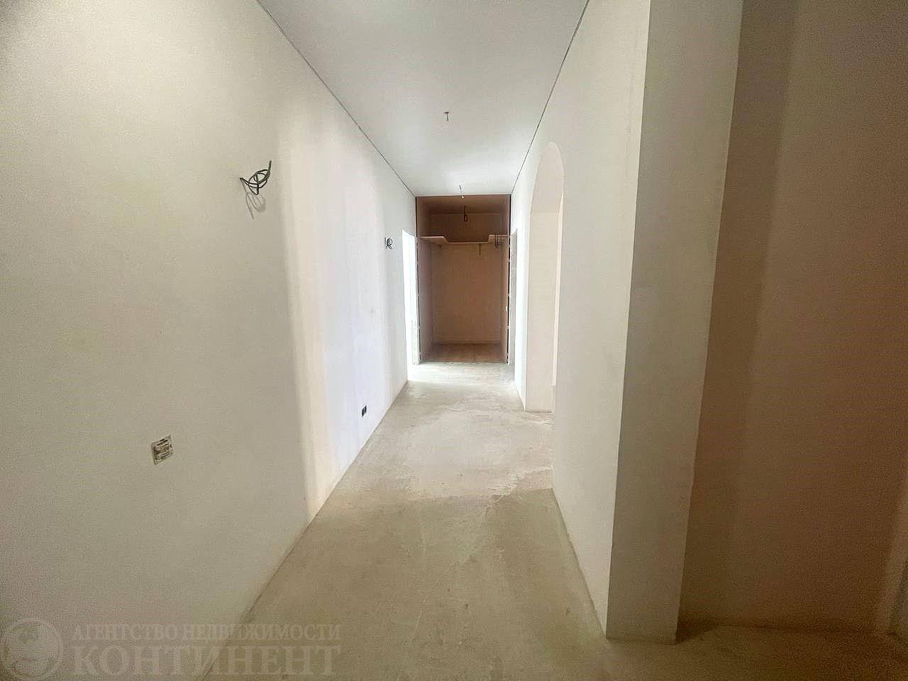 Продажа 3-комнатной квартиры, Щелково, улица Чкаловская,  3