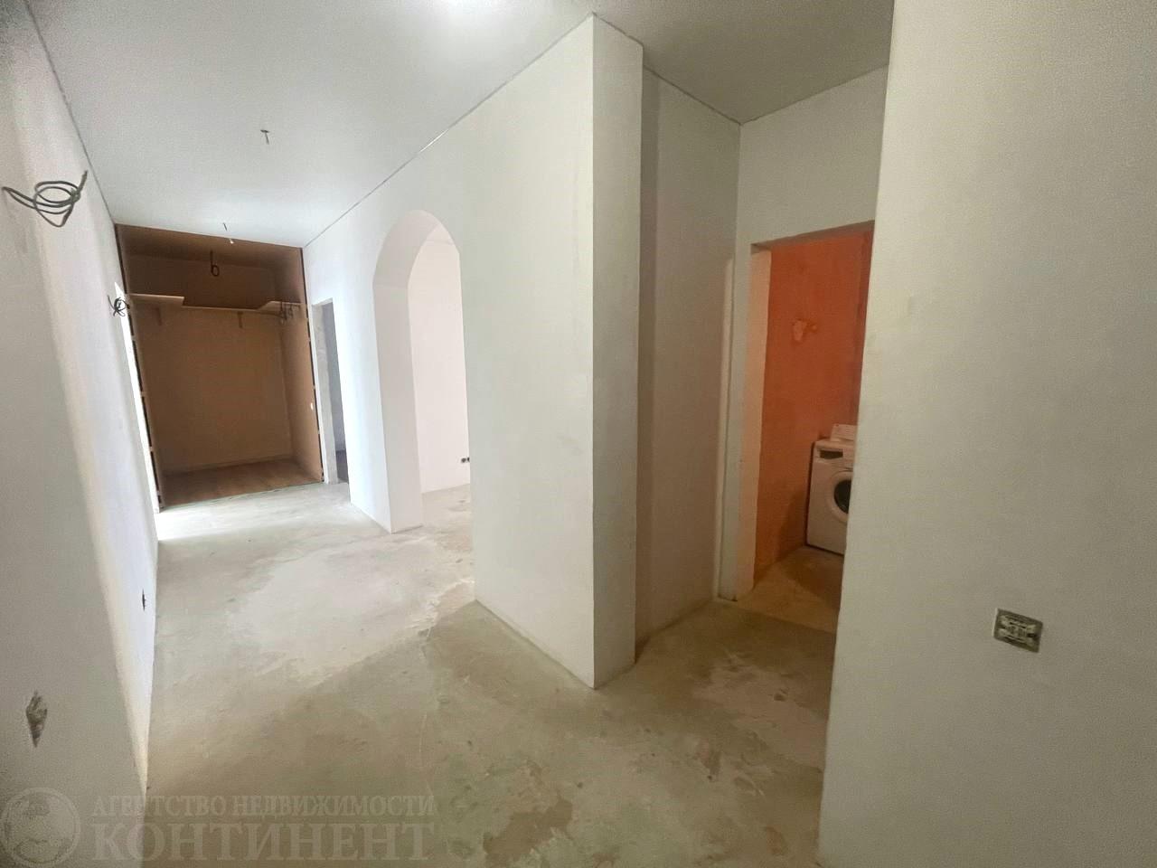 Продажа 3-комнатной квартиры, Щелково, улица Чкаловская,  3