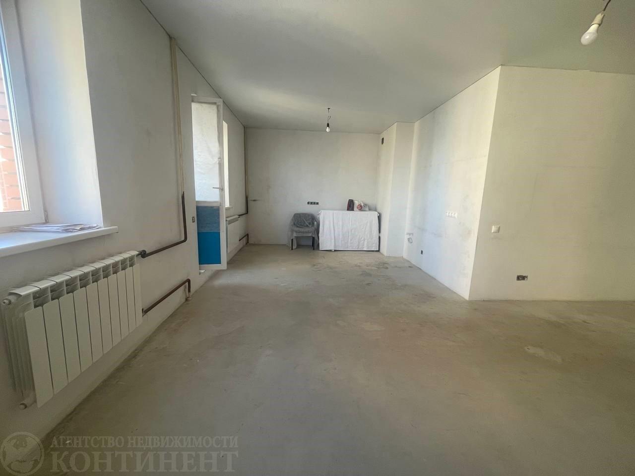 Продажа 3-комнатной квартиры, Щелково, улица Чкаловская,  3