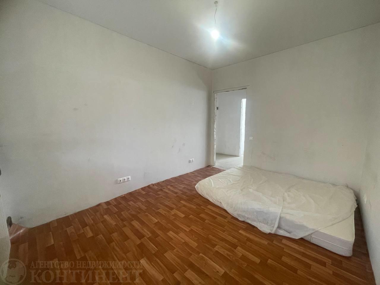 Продажа 3-комнатной квартиры, Щелково, улица Чкаловская,  3