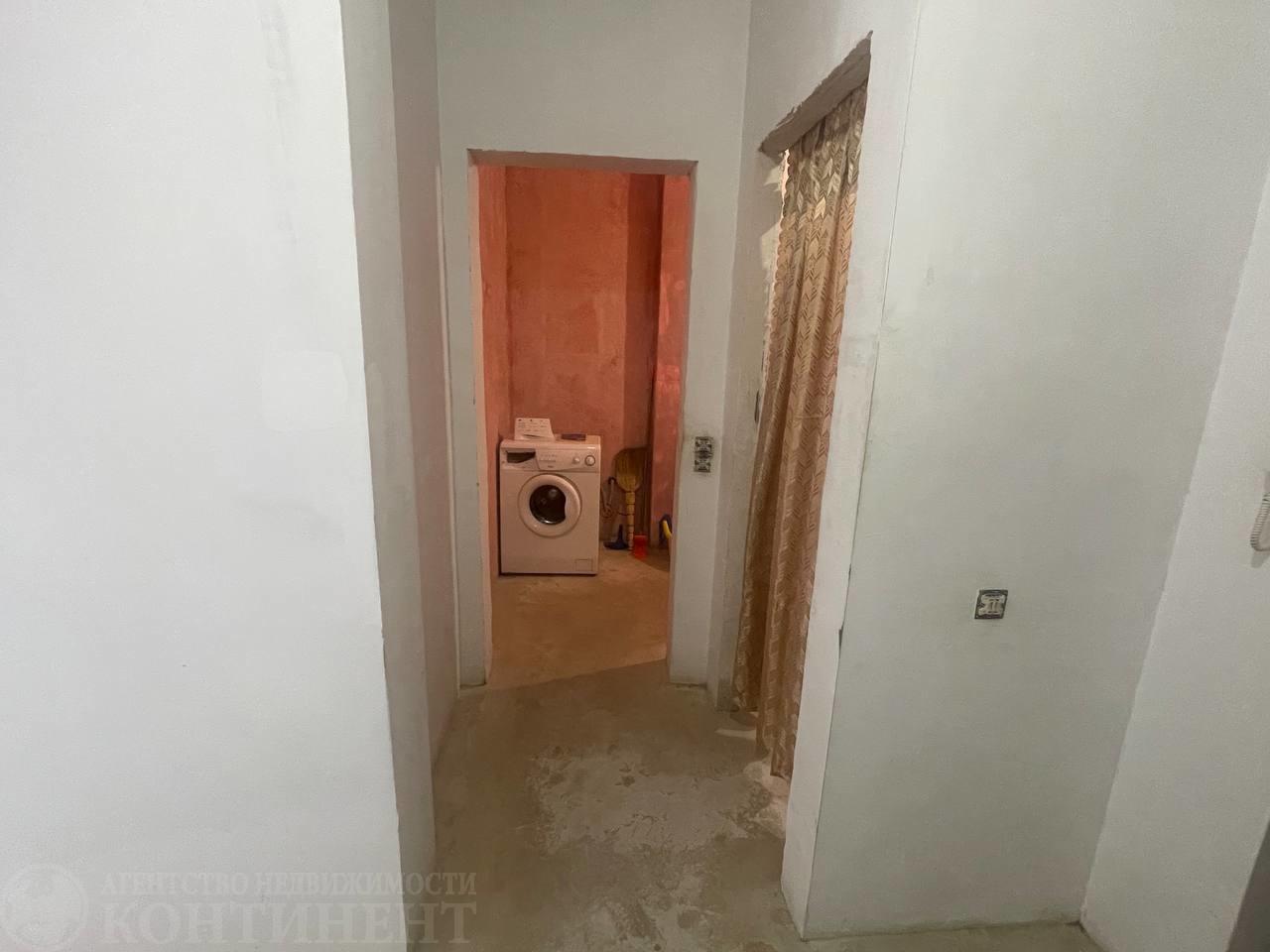 Продажа 3-комнатной квартиры, Щелково, улица Чкаловская,  3