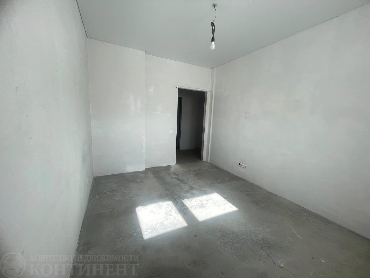 Продажа 3-комнатной квартиры, Щелково, улица Чкаловская,  3