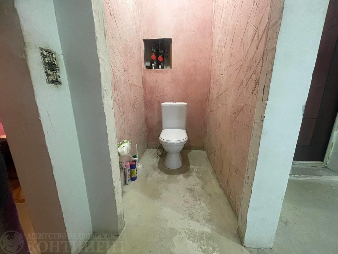 Продажа 3-комнатной квартиры, Щелково, улица Чкаловская,  3