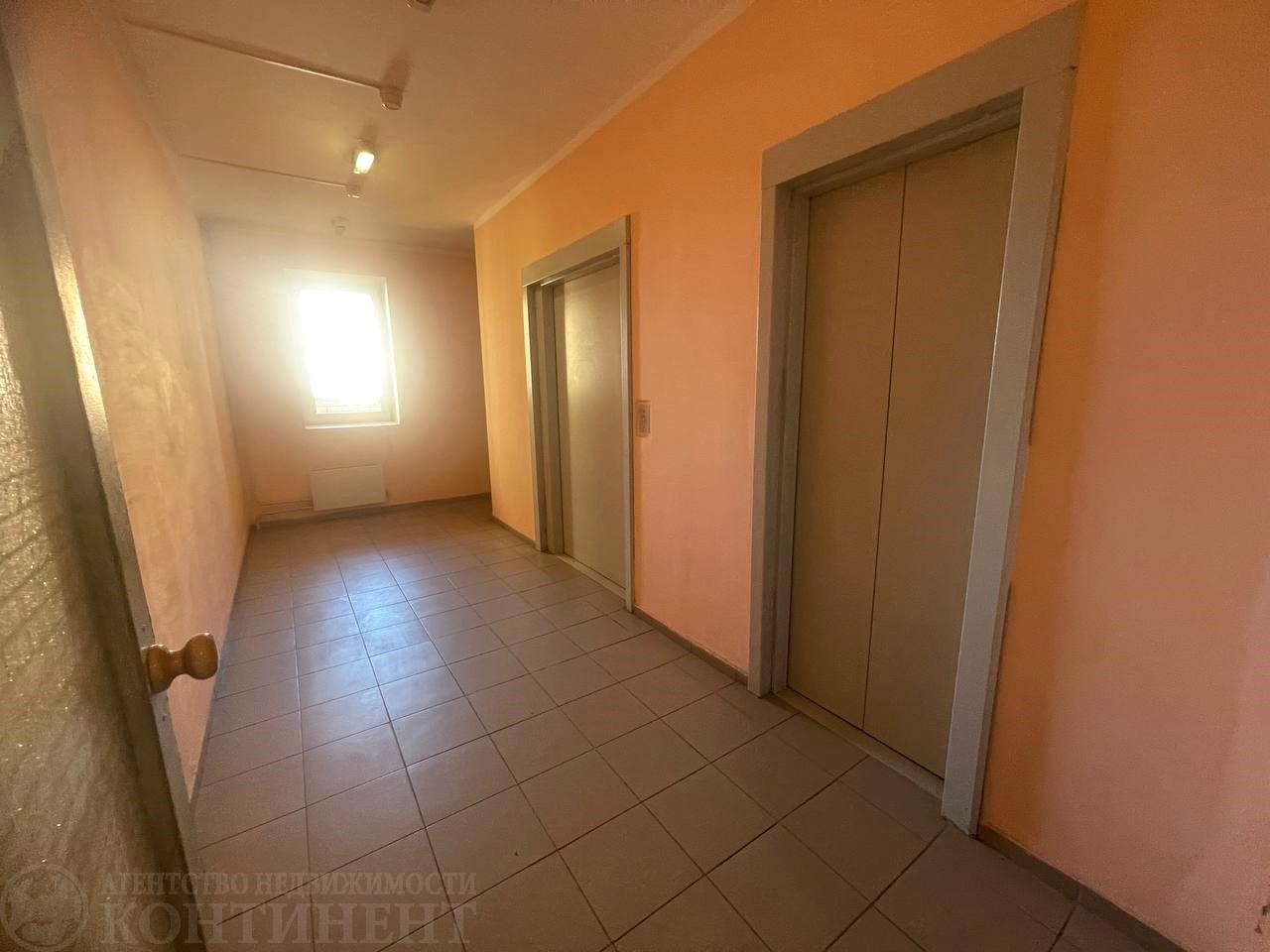 Продажа 3-комнатной квартиры, Щелково, улица Чкаловская,  3