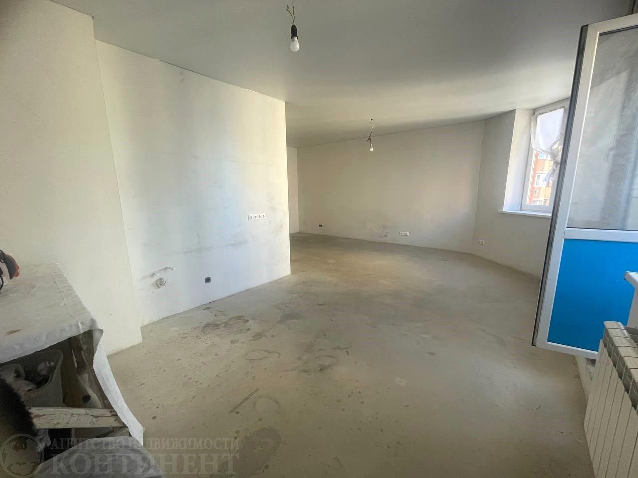 Продажа 3-комнатной квартиры, Щелково, улица Чкаловская,  3