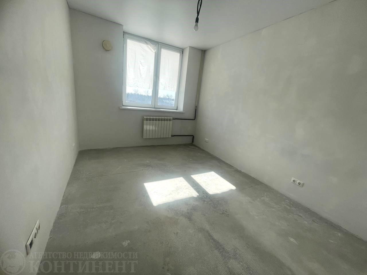 Продажа 3-комнатной квартиры, Щелково, улица Чкаловская,  3