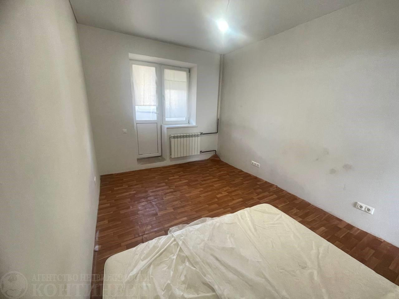 Продажа 3-комнатной квартиры, Щелково, улица Чкаловская,  3