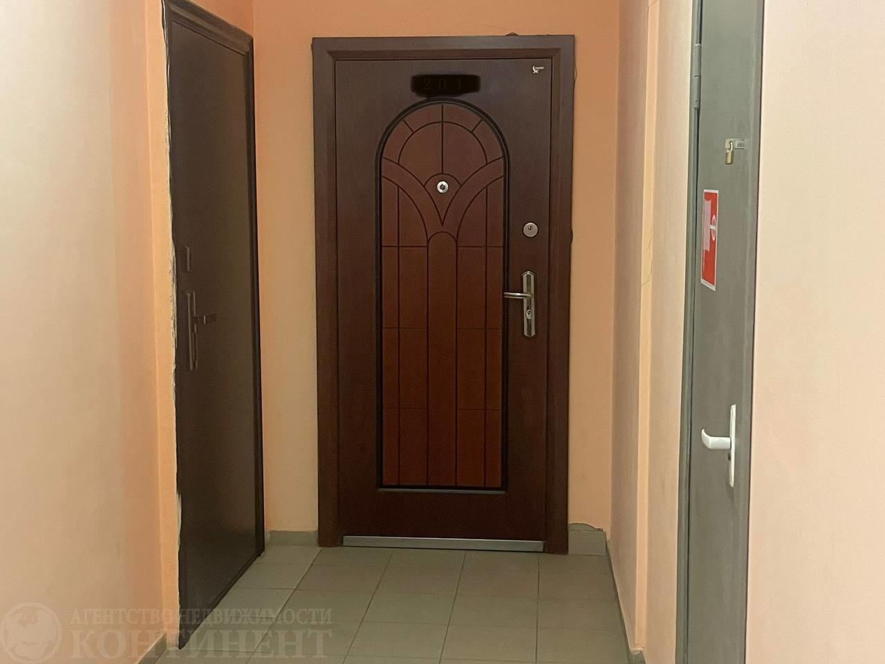 Продажа 3-комнатной квартиры, Щелково, улица Чкаловская,  3