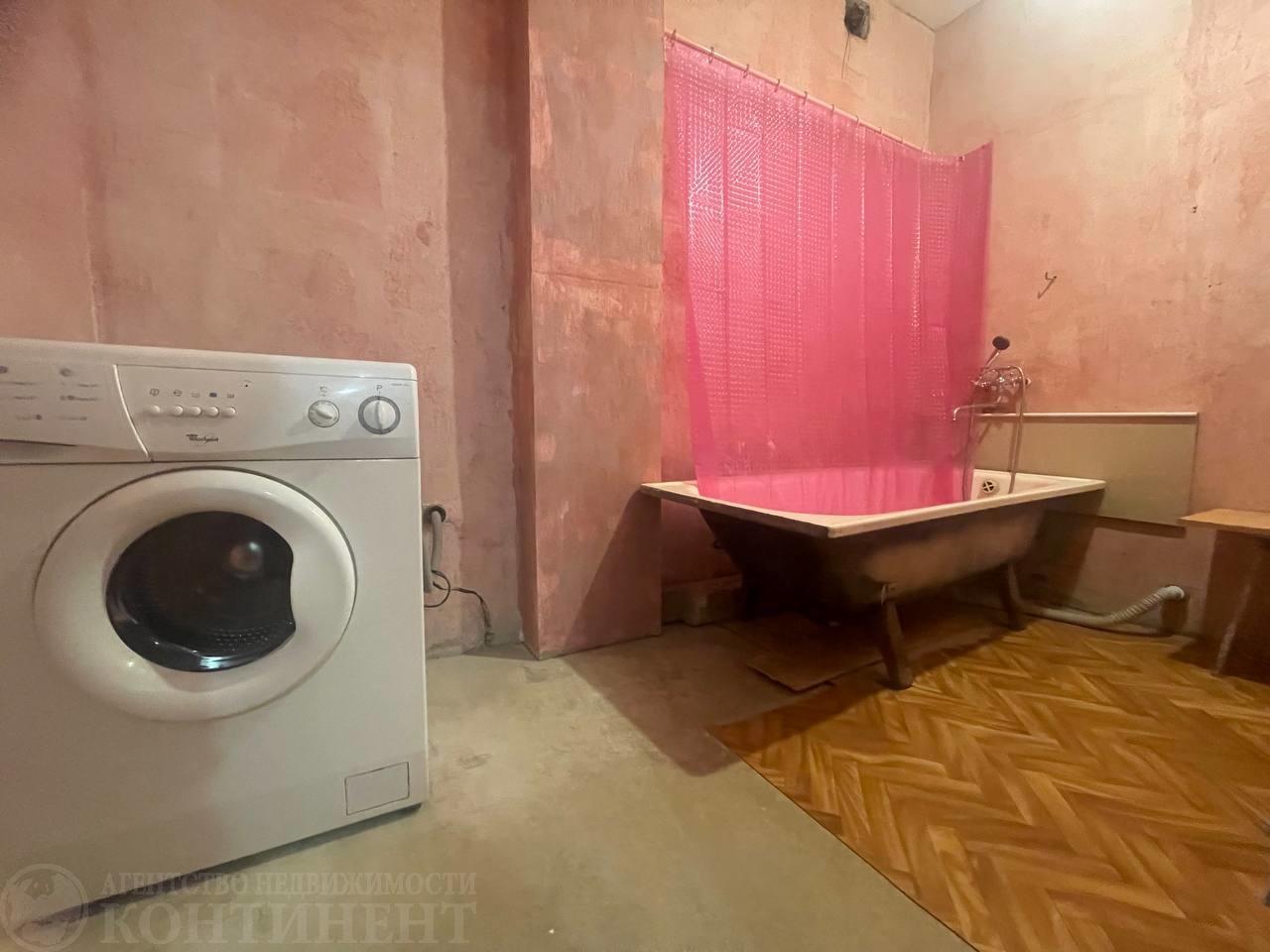 Продажа 3-комнатной квартиры, Щелково, улица Чкаловская,  3