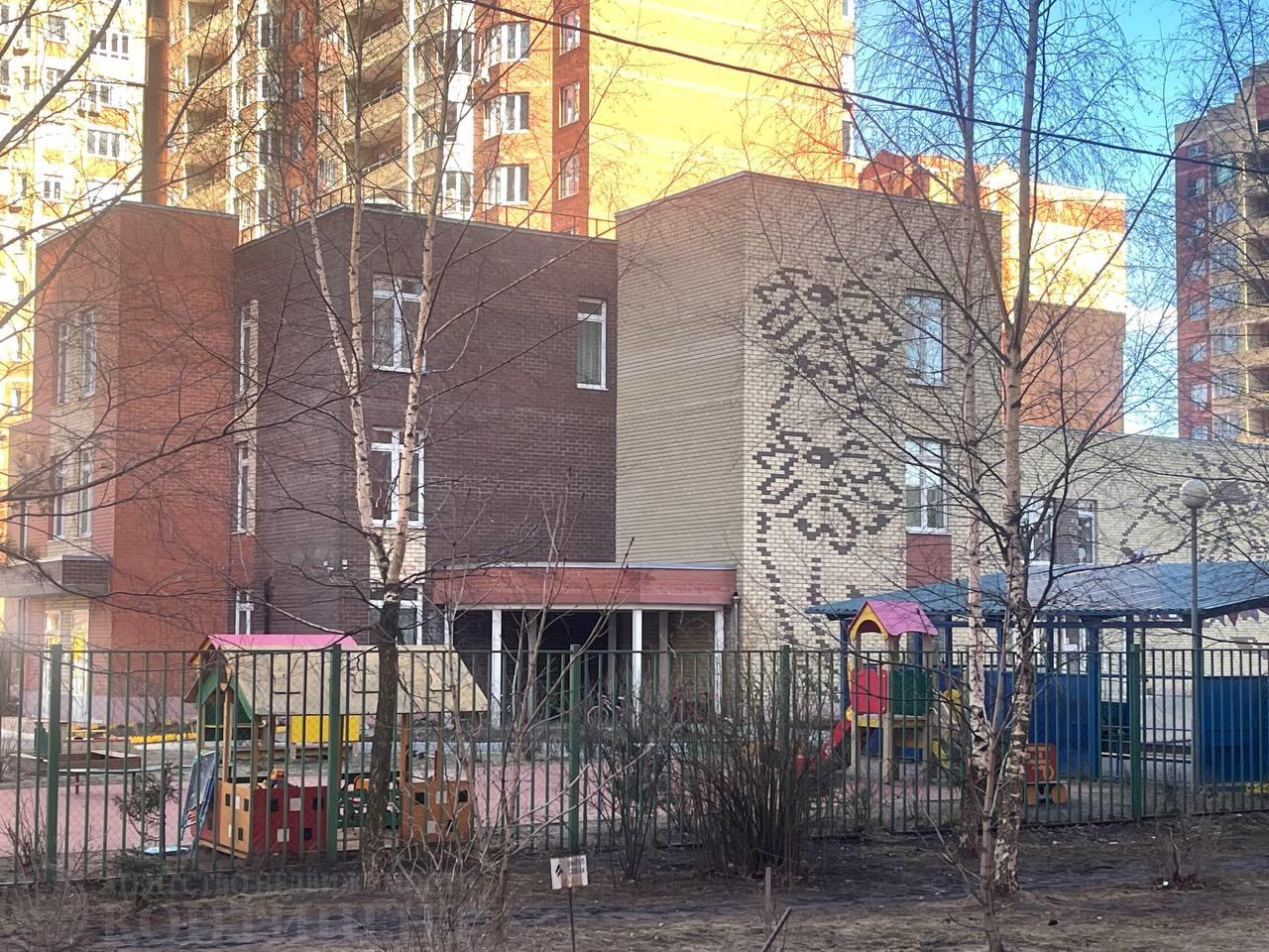 Продажа 3-комнатной квартиры, Щелково, улица Чкаловская,  3