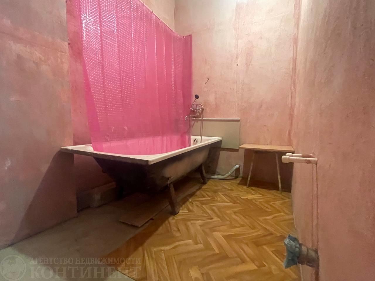 Продажа 3-комнатной квартиры, Щелково, улица Чкаловская,  3