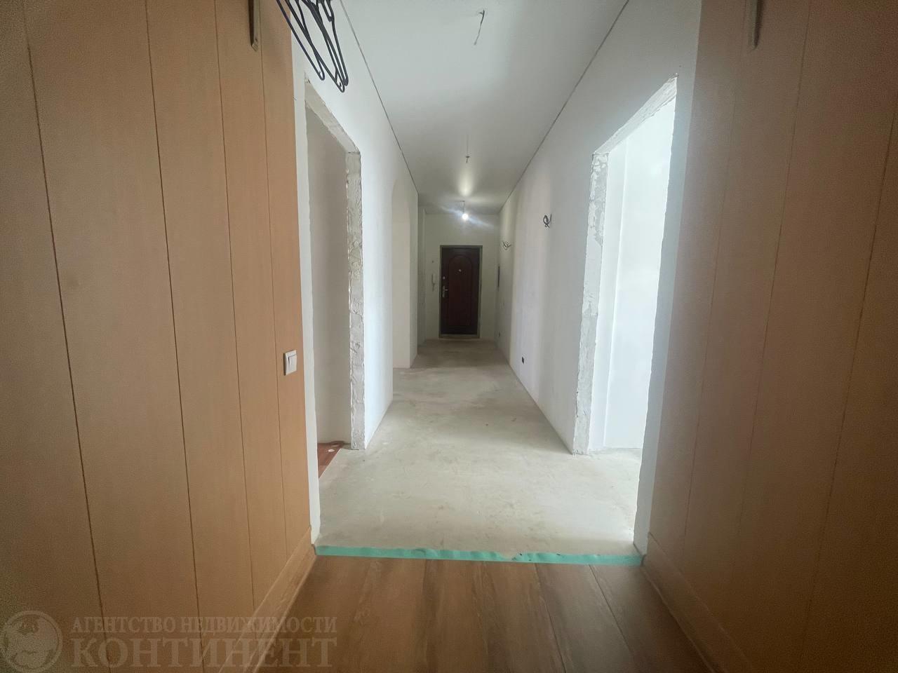 Продажа 3-комнатной квартиры, Щелково, улица Чкаловская,  3