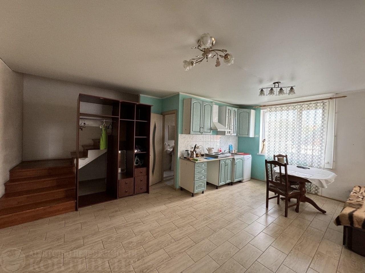 Продажа дома, 70м <sup>2</sup>, 3 сот., Щелково, улица Московская,  60А