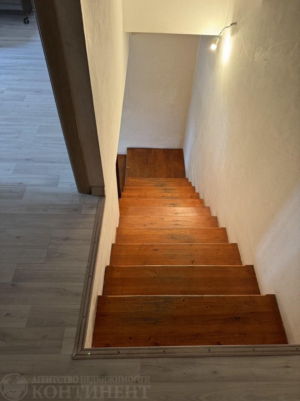 Продажа дома, 70м <sup>2</sup>, 3 сот., Щелково, улица Московская,  60А