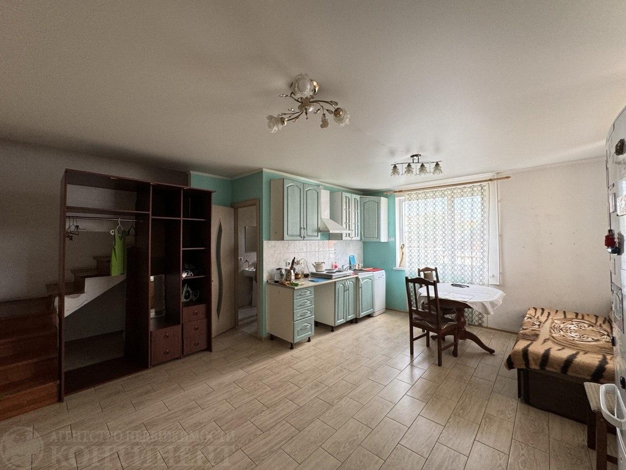 Продажа дома, 70м <sup>2</sup>, 3 сот., Щелково, улица Московская,  60А