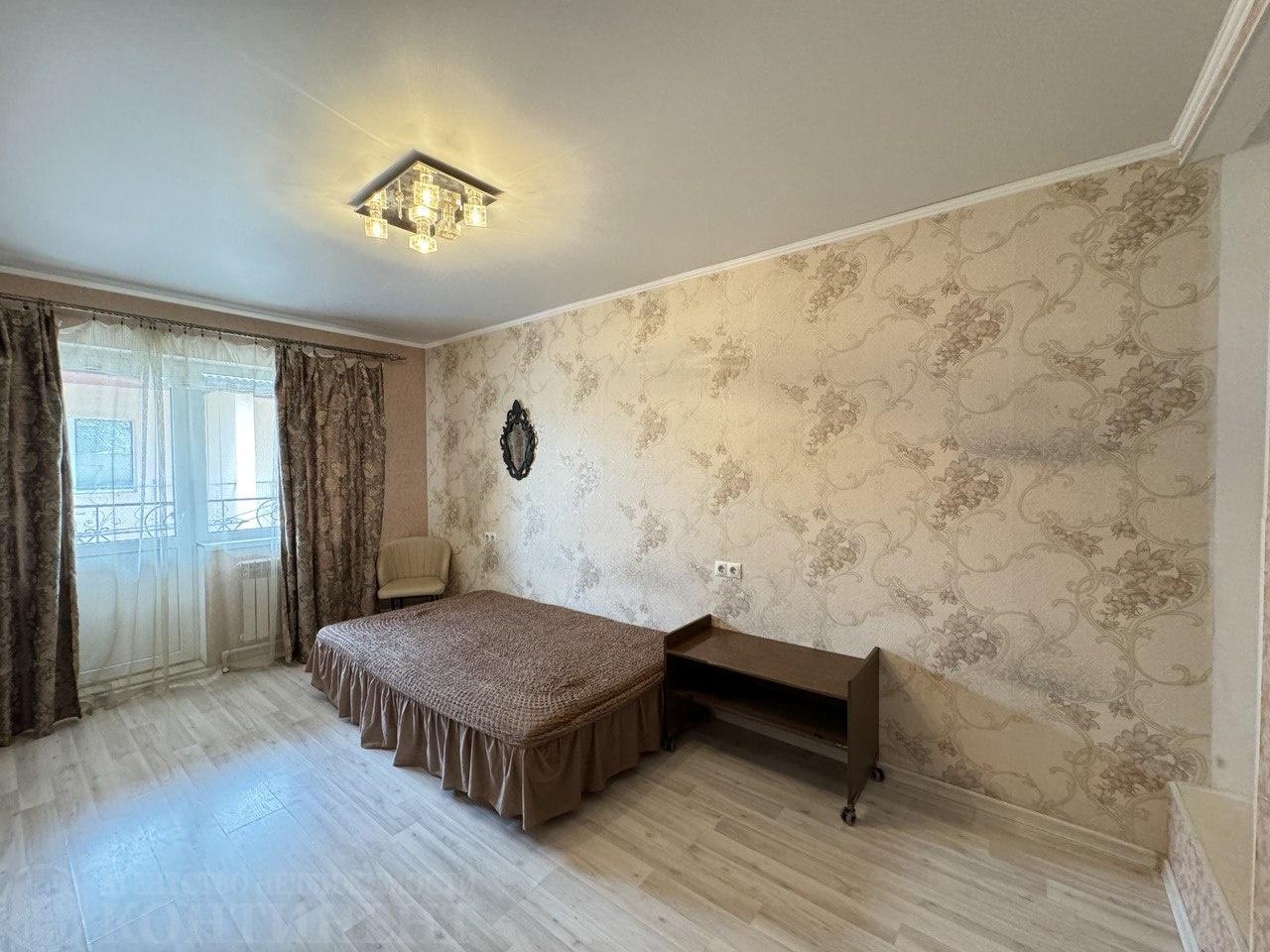 Продажа дома, 70м <sup>2</sup>, 3 сот., Щелково, улица Московская,  60А