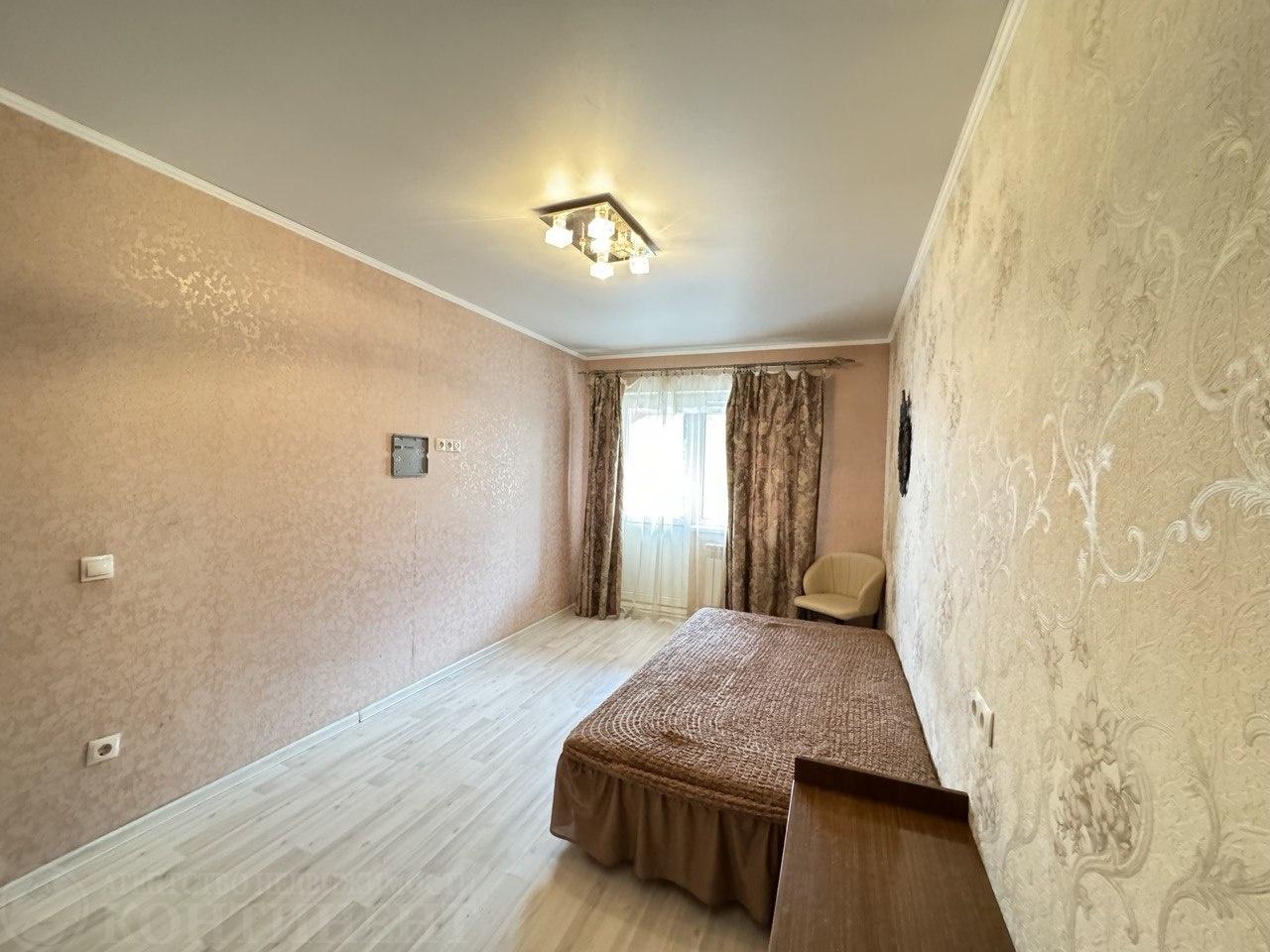 Продажа дома, 70м <sup>2</sup>, 3 сот., Щелково, улица Московская,  60А