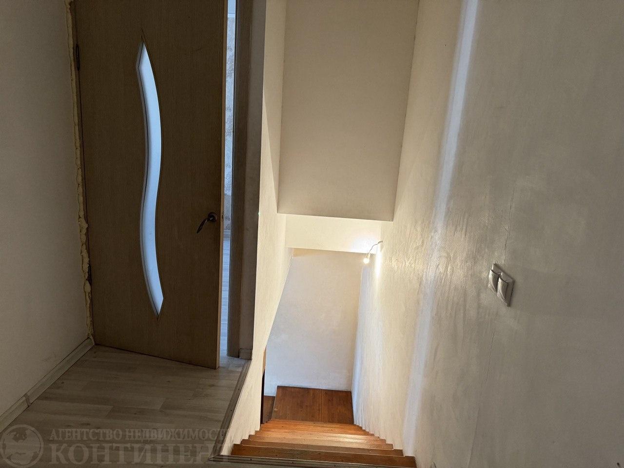 Продажа дома, 70м <sup>2</sup>, 3 сот., Щелково, улица Московская,  60А