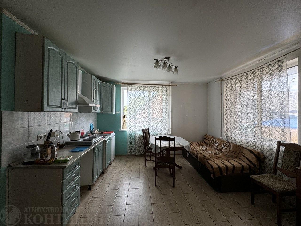 Продажа дома, 70м <sup>2</sup>, 3 сот., Щелково, улица Московская,  60А