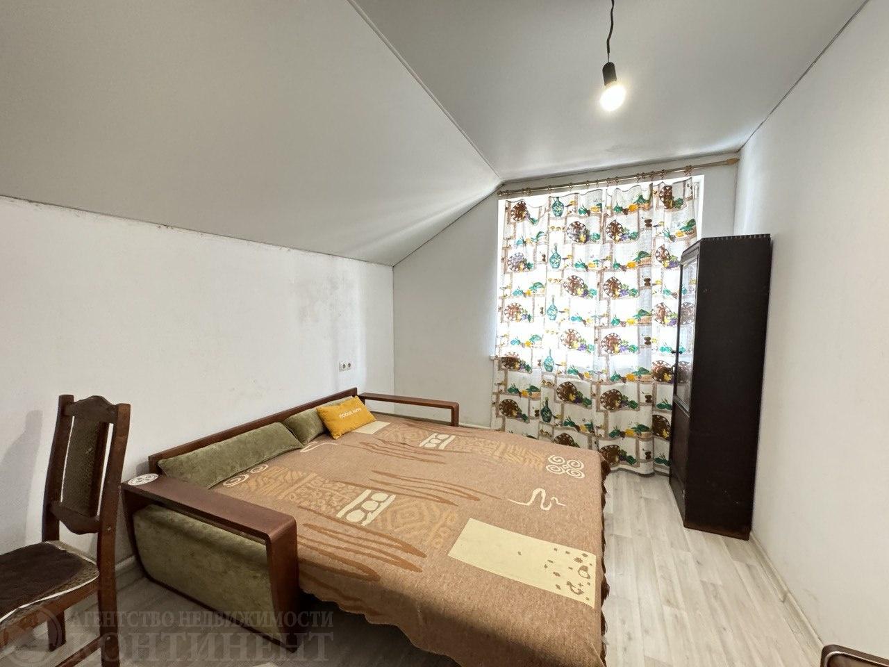 Продажа дома, 70м <sup>2</sup>, 3 сот., Щелково, улица Московская,  60А