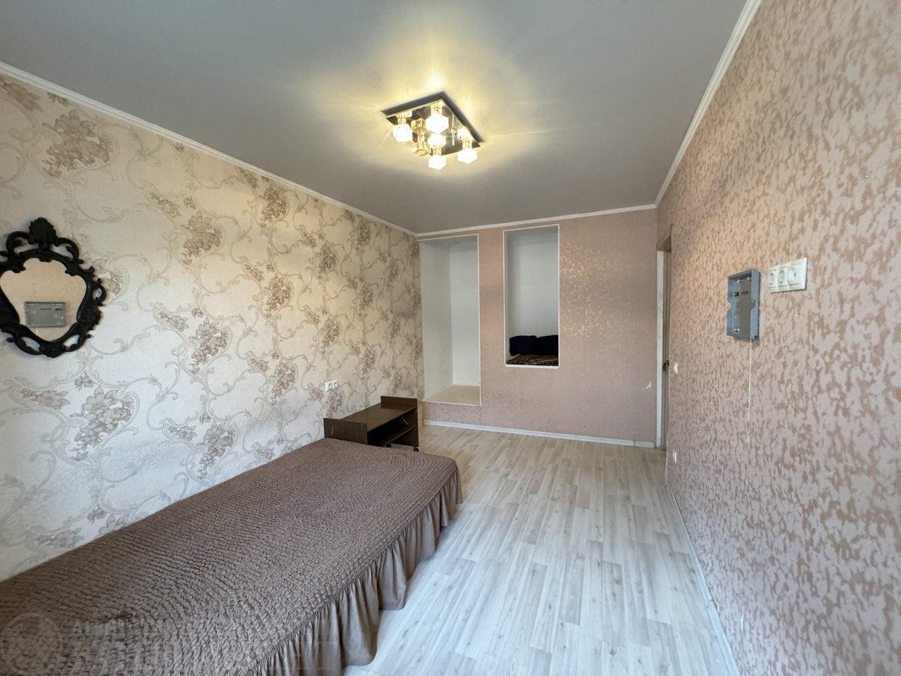 Продажа дома, 70м <sup>2</sup>, 3 сот., Щелково, улица Московская,  60А