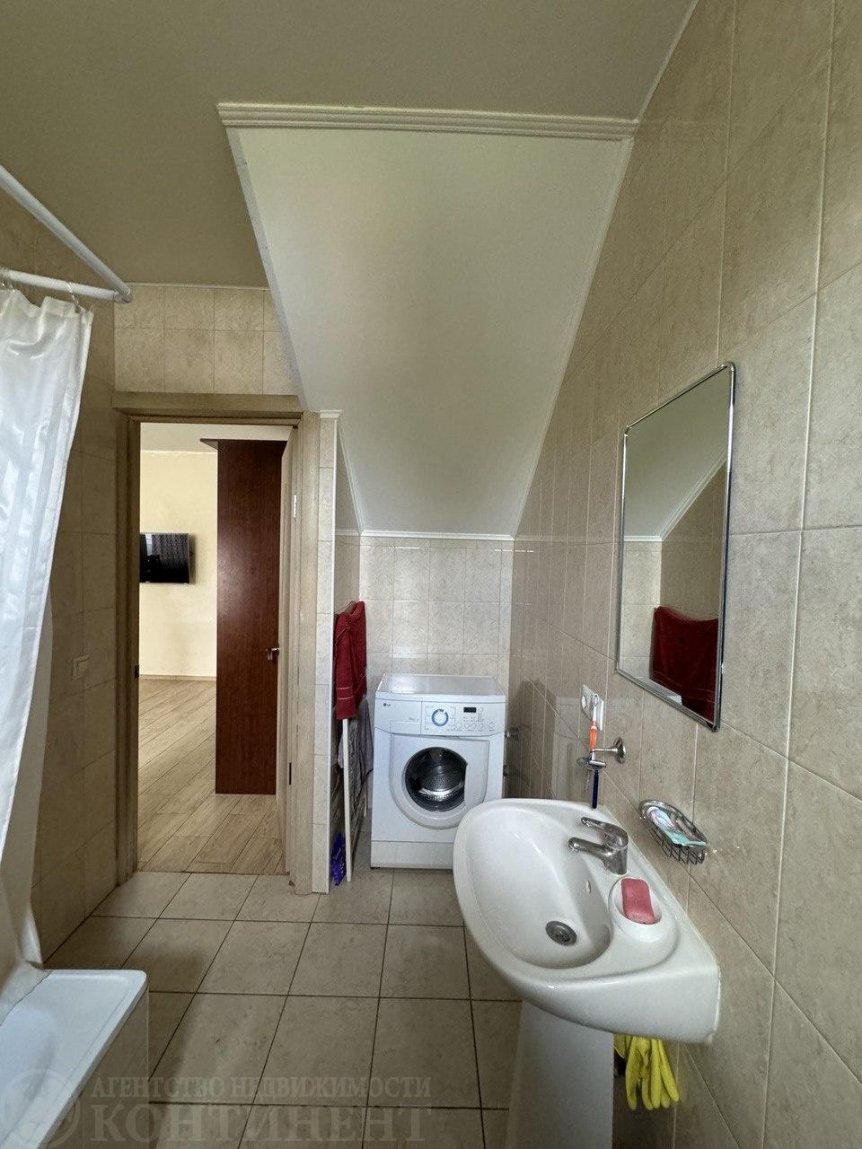 Продажа дома, 70м <sup>2</sup>, 3 сот., Щелково, улица Московская,  60А