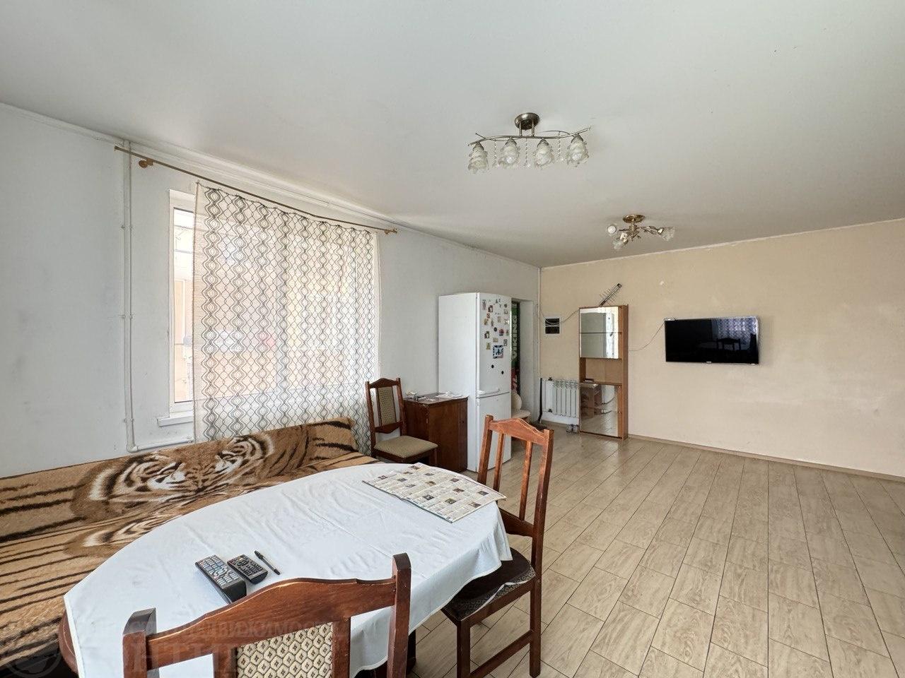 Продажа дома, 70м <sup>2</sup>, 3 сот., Щелково, улица Московская,  60А