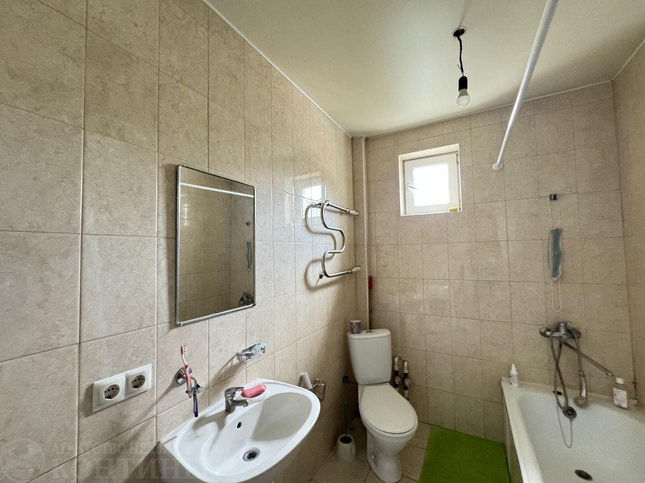 Продажа дома, 70м <sup>2</sup>, 3 сот., Щелково, улица Московская,  60А