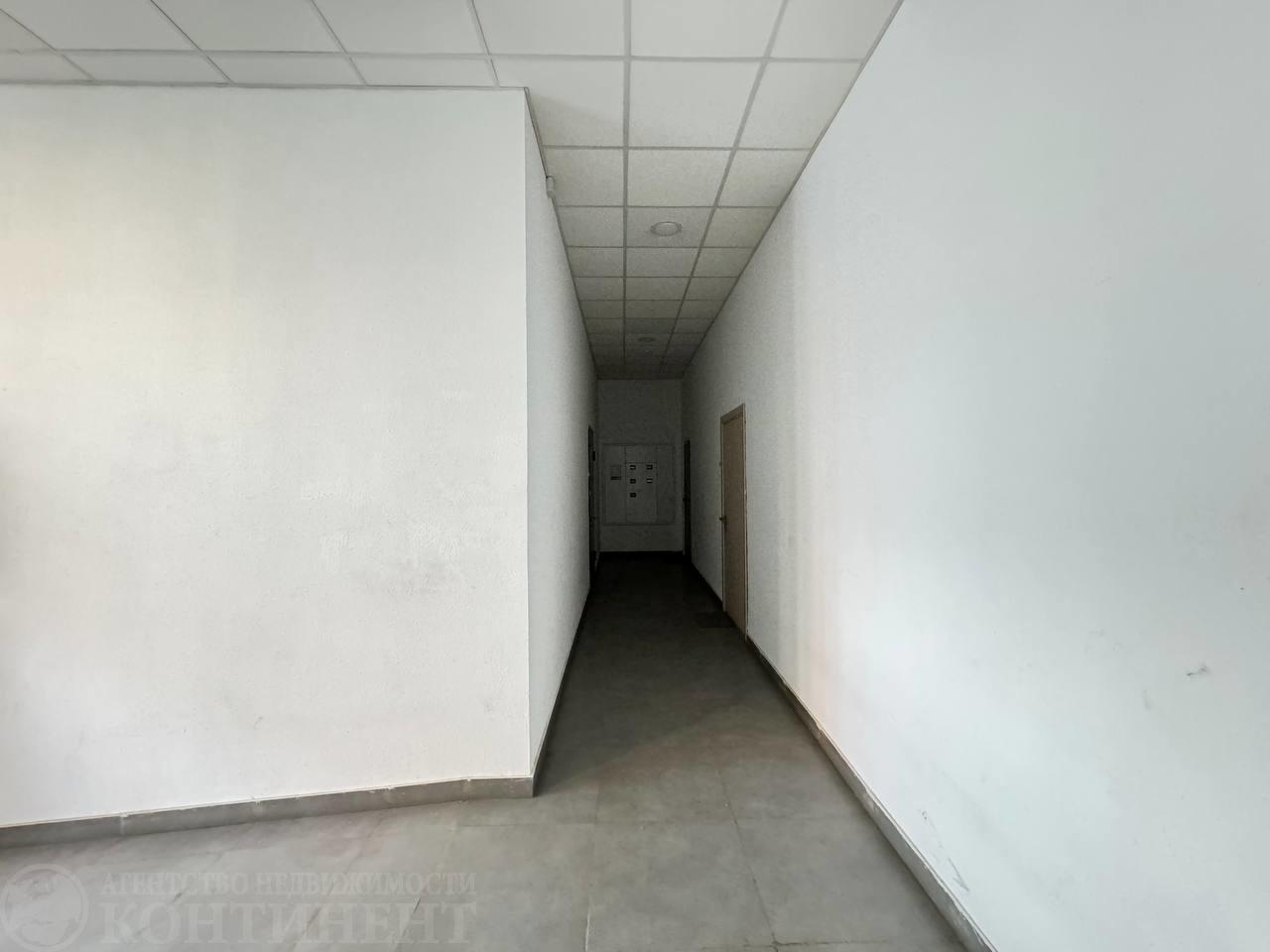 Продажа 1-комнатной квартиры, Москва, улица Краснознаменская,  17к5