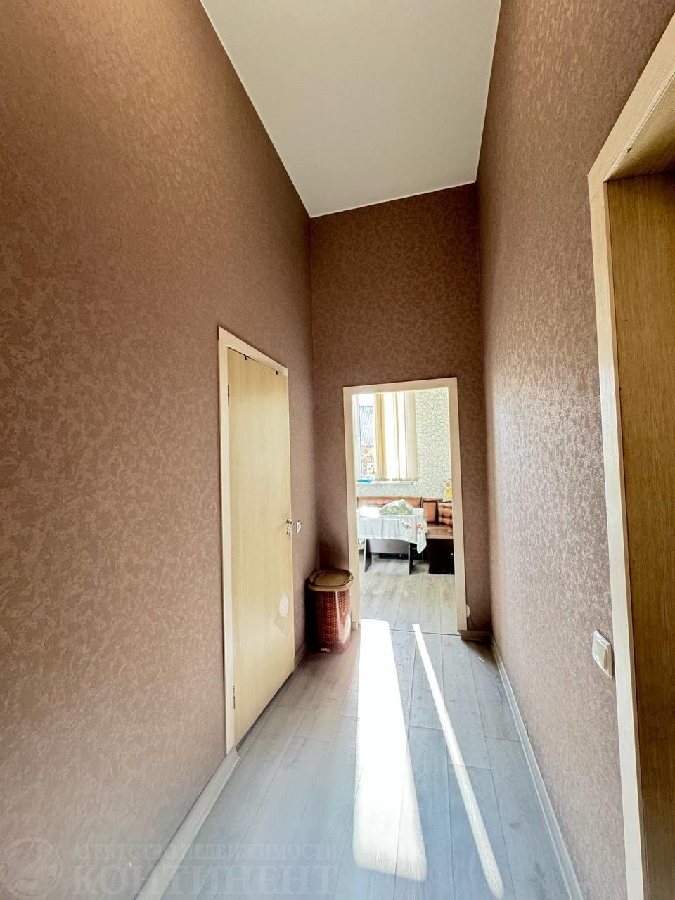 Продажа 1-комнатной квартиры, Москва, улица Краснознаменская,  17к5