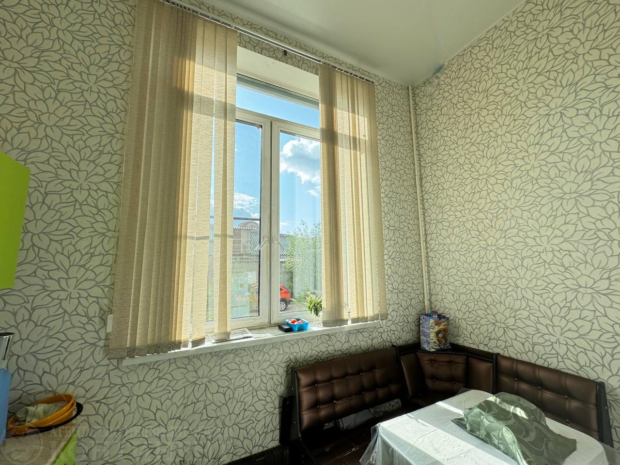 Продажа 1-комнатной квартиры, Москва, улица Краснознаменская,  17к5