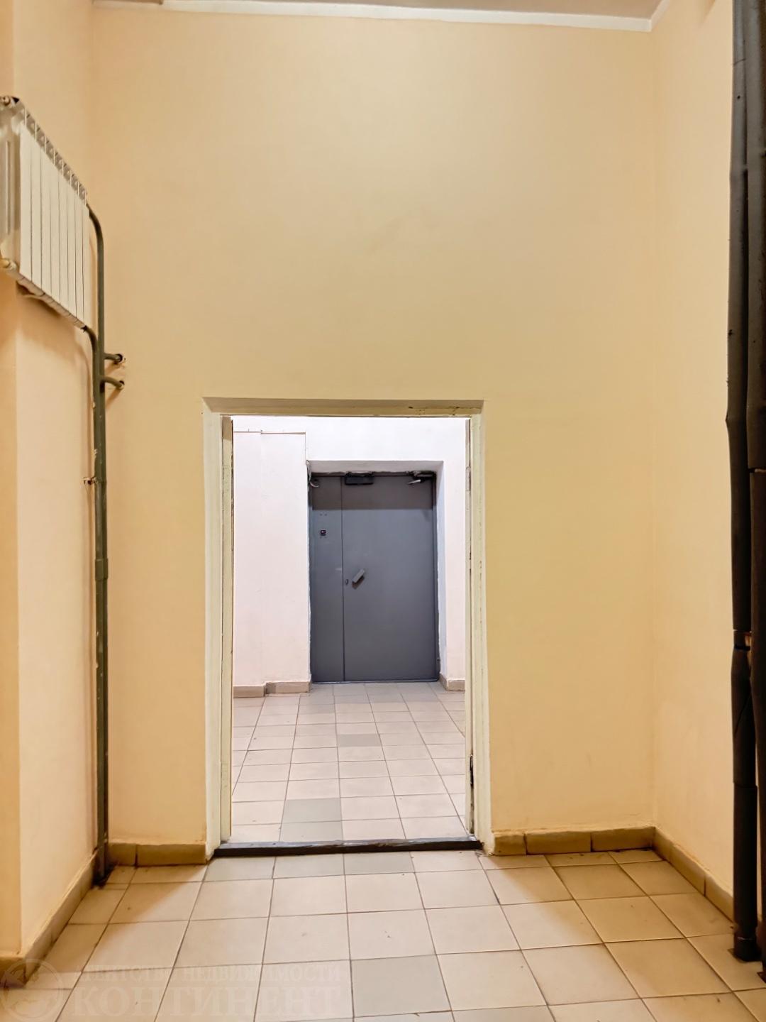 Продажа квартиры, Щелково,  1